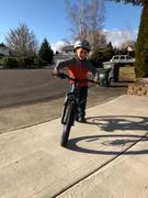 Prevelo Bikes  Review